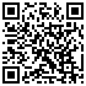 qrcode für Osram Ledvance LED AR111 GLOWdim 7 2W 927 G53 450lm 2700K NV LED Reflektor - AR111 50 24° GD S 7.2W