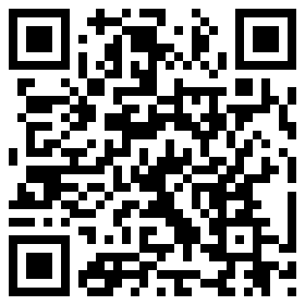 qrcode für Osram Ledvance LED PIN 12V DIM 2W 827 CL G4 200lm 2700K dimmbar 12 NV LED - PIN20 DIM P 2 W 827 CL