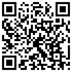 qrcode für Osram Ledvance NAV LED FIL 3600LM 21W 727 E27 - NAV 50 LED FIL V 3600LM 21W 727 E27