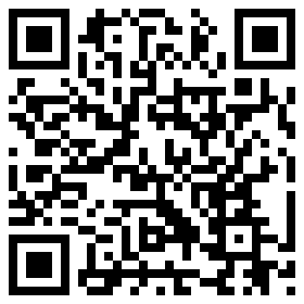 qrcode für Osram Ledvance NAV LED FIL 4000LM 21W 740 E27 - NAV 50 LED FIL V 4000LM 21W 740 E27