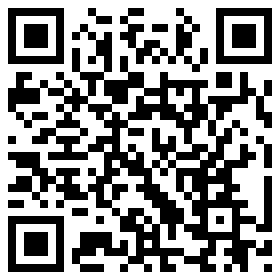 qrcode für Osram Ledvance NAV LED FIL 6000LM 35W 740 E27 - NAV 70 LED FIL V 6000LM 35W 740 E27