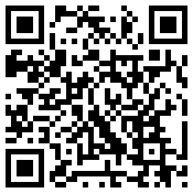 qrcode für Osram Ledvance NAV LED FIL 7000LM 41W 727 E40 - NAV 100 LED FIL V 7000LM 41W 727 E40