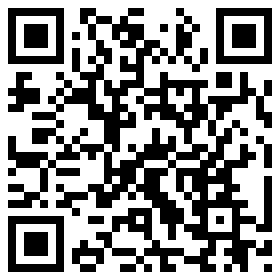 qrcode für Osram Ledvance NAV LED FIL 7500LM 41W 740 E40 - NAV 100 LED FIL V 7500LM 41W 740 E40