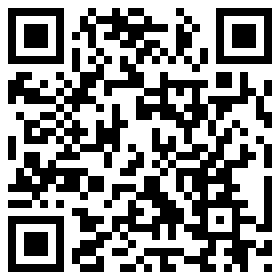 qrcode für Osram Ledvance LED T26 2 3W 827 FR E14 200lm 2700K LED Lampe Kühlschränke - SPC.T26 20 P 2.3W 827