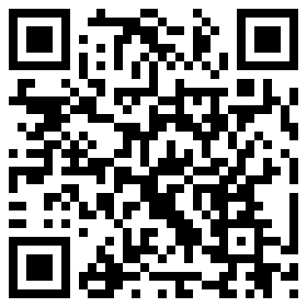 qrcode für Osram Ledvance LED T26 2 3W 865 FR E14 200lm 6500K LED Lampe Kühlschränke - SPC.T26 20 P 2.3W 865