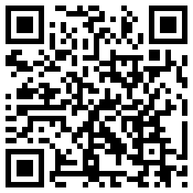 qrcode für Osram Ledvance LED CLASSIC P 4W 827 FIL FR E27 470lm 2700K LED Miniballform - CLAS P 40 P 4W 827