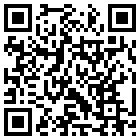 qrcode für Osram Ledvance LED CLASSIC P 4W 827 FIL FR E14 470lm 2700K LED Miniballform - CLAS P 40 P 4W 827