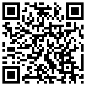 qrcode für Osram Ledvance LED CLASSIC P 4W 827 FIL CL E14 470lm 2700K LED Miniballform - CLAS P 40 P 4W 827