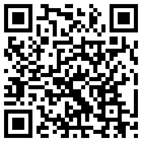 qrcode für Osram Ledvance LED CLASSIC 4W 827 FIL CL E27 470lm 2700K LED Minikerze - CLAS B 40 P 4W 827 FIL CL