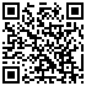 qrcode für Osram Ledvance LED CLASSIC 4W 827 FIL CL E14 470lm 4000K LED Minikerze - CLAS B 40 P 4W 827 FIL CL