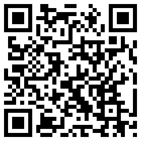 qrcode für Osram Ledvance LED CLASSIC 4W 827 FIL CL E14 470lm 2700K LED Minikerze - CLAS B 40 P 4W 827 FIL CL