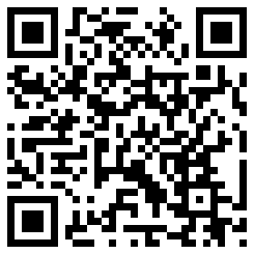 qrcode für Osram Ledvance LED CLASSIC A 4W 827 FIL FR E27 470lm 2700K LED Glühlampe - CLAS A 40 P 4W 827 FIL