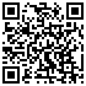 qrcode für Osram Ledvance LED CLASSIC A 4W 840 FIL CL E27 470lm 4000K LED Glühlampe - CLAS A 40 P 4W 840 FIL