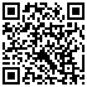 qrcode für Osram Ledvance LED CLASSIC A 4W 827 FIL CL E27 470lm 2700K LED Glühlampe - CLAS A 40 P 4W 827 FIL