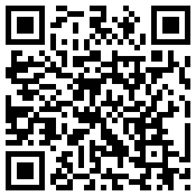 qrcode für Osram Ledvance LED CLASSIC A 4W 840 FIL FR E27 470lm 4000K LED Glühlampe - CLAS A 40 P 4W 840 FIL