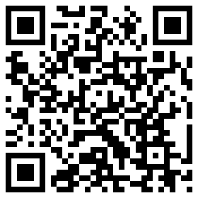 qrcode für Osram Ledvance LED PAR16 GLOWdim 4 5W 827 GU10 350lm 1800 2700K LED Reflektor - PAR16 50 36° GLD S