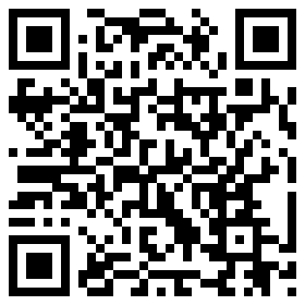 qrcode für Osram Ledvance LED TUBE T8 EM 1200 13 5W 840 2100lm 4000K LED Röhre KVG/VVG - LED TUBE T8 EM P 1200