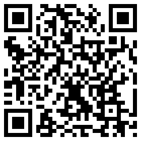 qrcode für Osram Ledvance LED TUBE T8 EM 1200 13 5W 865 2100lm 6500K LED Röhre KVG/VVG - LED TUBE T8 EM P 1200