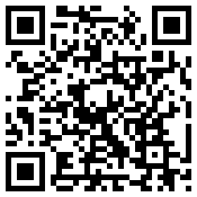 qrcode für ABB 1SAJ510003R0002