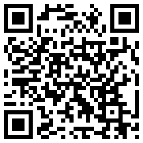 qrcode für Osram Ledvance LED TUBE T8 EM 1500mm 18 3W 830 2000lm 3000K LED Röhre KVG/VVG - LED TUBE T8 EM V