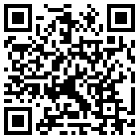 qrcode für Osram Ledvance LED TUBE T8 EM 1500mm 18 3W 840 2200lm 4000K LED Röhre KVG/VVG - LED TUBE T8 EM V
