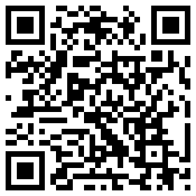 qrcode für Osram Ledvance LED TUBE T8 EM 1500mm 18 3W 865 2200lm 6500K LED Röhre KVG/VVG - LED TUBE T8 EM V