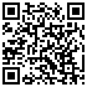 qrcode für Osram Ledvance LED R50 1 5W 827 E14 110lm 2700K LED Reflektor - R50 25 36° P 25 36 ° 1.5 W/2700 K