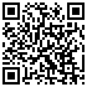 qrcode für Osram Ledvance LED CLASSIC 5 5 827 FIL FR E14 806lm 2700K LED Minikerze - CLAS B 60 P 5.5 827 FIL