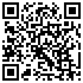 qrcode für Osram Ledvance LED T26 2 8W 827 FIL E14 250lm 2700K LED Lampe Kühlschränke - SPC.T26 25 P 2.8W 827