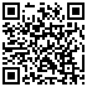 qrcode für Osram Ledvance LED T26 2 8W 865 FIL E14 250lm 6500K LED Lampe Kühlschränke - SPC.T26 25P 2.8W 865