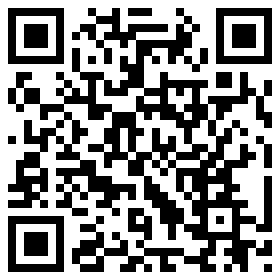 qrcode für Osram Ledvance LED T26 4 2W 827 FIL E14 470lm 2700K LED Lampe Kühlschränke - SPC.T26 40 P 4.2W 827