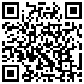 qrcode für Osram Ledvance LED CLASSIC BW 4W 827 FIL CL E14 470lm 2700K LED Minikerze - CLAS BW 40 P 4W 827 FIL