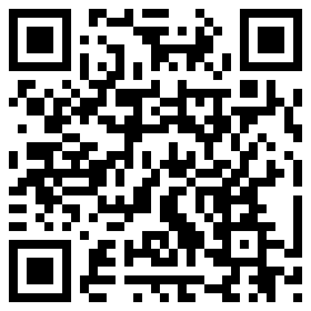 qrcode für Osram Ledvance LED CLASSIC BA 4W 827 FIL CL E14 470lm 2700K LED Minikerze - CLAS BA 40 P 4W 827 FIL
