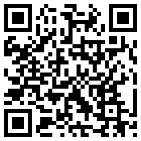 qrcode für Osram Ledvance LED CLASSIC 2 5W 827 FIL FR E14 250lm 2700K LED Minikerze - CLAS B 25 P 2.5W 827 FIL