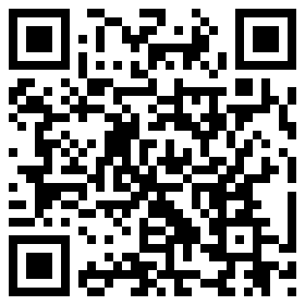 qrcode für Osram Vintage 1906 LED 40 4W 2400K E27 470lm 2400K LED Lampe - Vintage 1906 OVAL 40 4 W/2400 K E27