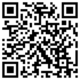 qrcode für Osram Vintage 1906 LED 35 4W 2400K E27 410lm 2400K LED Lampe - Vintage 1906 GLOBE 35 4 W/2400 K E27