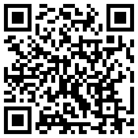 qrcode für Osram Vintage 1906 LED 28 4W 2000K E27 300lm 2000K LED Lampe - Vintage 1906 Edison 28 4 W/2000 K E27