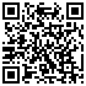 qrcode für Osram Vintage 1906 LED 15 4W 1800K E27 140lm 1800K LED Lampe - Vintage 1906 Edison 15 4 W/1800 K E27