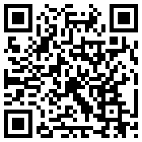 qrcode für Osram Vintage 1906 LED 35 4W 2400K E14 410lm 2400K LED Lampe - Vintage 1906 CLAS B 35 4 W/2400 K E14