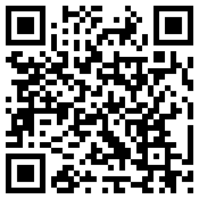 qrcode für Osram Vintage 1906 LED 35 4W 2000K E27 400lm 2000K LED Lampe - Vintage 1906 Tubular 35 4 W/2000 K