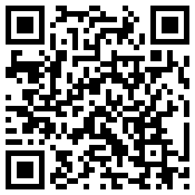 qrcode für Osram Ledvance LED TUBE T5 AC HE14 549 7W 830 900lm 3000K LED Röhre - LED TUBE T5 AC HE14 P 549 mm