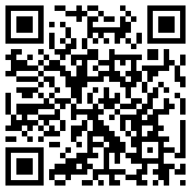 qrcode für Osram Ledvance LED TUBE T5 AC HE14 549 7W 840 1000lm 4000K LED Röhre - LED TUBE T5 AC HE14 P 549 mm