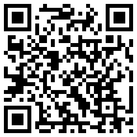 qrcode für Osram Ledvance LED TUBE T5 AC HE14 549 7W 865 1000lm 6500K LED Röhre - LED TUBE T5 AC HE14 P 549 mm