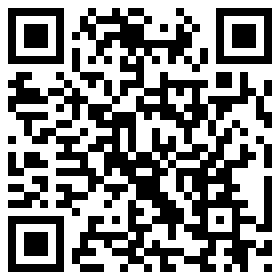 qrcode für Osram Ledvance LED CLASSIC EDISON ST 6 5W 827 FIL FR E27 730lm 2700K LED Lampe - CLAS EDISON 60 P 6