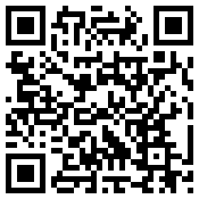 qrcode für Osram Ledvance LED TUBE T5 AC HE21 849 10W 830 1350lm 3000K LED Röhre - LED TUBE T5 AC HE21 P 849