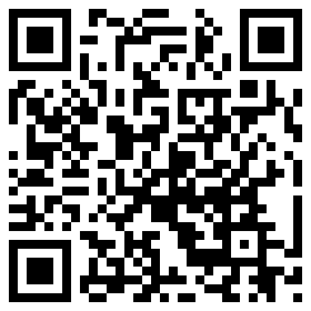 qrcode für MikroTik RBGrooveGA-52HPacn - Wireless Groove 52 ac RBGrooveG 52HPacn