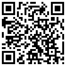 qrcode für Osram Ledvance LED TUBE T5 AC HE21 849 10W 865 1500lm 6500K LED Röhre - LED TUBE T5 AC HE21 P 849