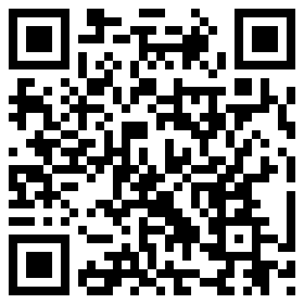 qrcode für Osram Ledvance LED TUBE T8 EM FOOD 900 7 9W 833 750lm 3300K LED Röhre KVG/VVG - LED TUBE T8 EM FOOD