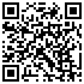 qrcode für ABB 1SBN123902R1000