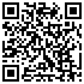 qrcode für Osram Ledvance LED CLASSIC A DIM 7W 827 FIL CL E27 806lm 2700K LED Glühlampe - CLASSIC A 60 DIM P